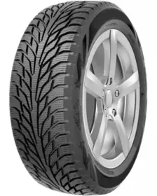 Starmaxx ARCTERRAIN W860 205/55 R16 91T