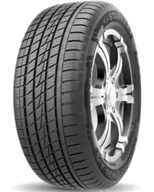 Starmaxx INCURRO A/S ST430 215/65 R17 99H