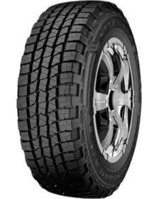 Starmaxx INCURRO A/T ST440 235/75 R15 105T