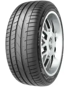 Starmaxx INCURRO H/T ST450 235/65 R17 108V