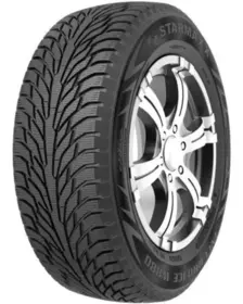 Starmaxx INCURRO ICE W880 245/70 R16 111T