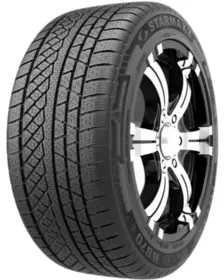 Starmaxx INCURRO WINTER W870 265/60 R18 114H