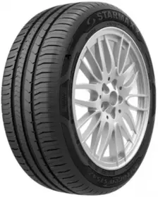 Starmaxx NATUREN ST542 195/55 R16 87H