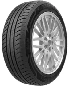 Starmaxx NATUREN ST562 195/55 R16 87H