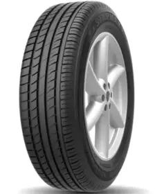 Starmaxx NOVARO ST532 185/60 R14 82H