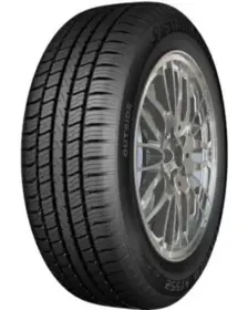 Starmaxx NOVARO ST552 185/65 R14 86H