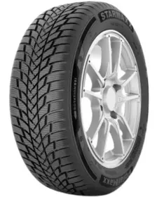 Starmaxx PolarMaxx 185/70 R14 88T