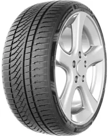 Starmaxx PolarMaxx SPORT 245/40 R19 98V