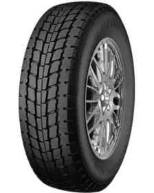 Starmaxx PROVAN ST850 195/75 R16 107R