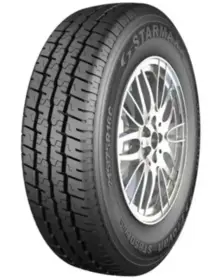 Starmaxx PROVAN ST850 Plus 175/75 R16 101R