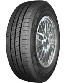 Starmaxx PROVAN ST860 175/75 R16 101R