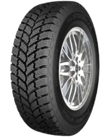 Starmaxx PROWIN ST960 195/60 R16 99T