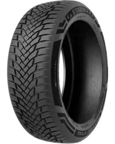 Starmaxx SuvMaxx A/S 235/65 R17 108W