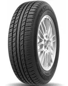 Starmaxx TOLERO ST330 155/80 R12 77T