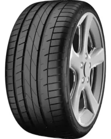 Starmaxx ULTRASPORT ST760 255/35 R20 97W