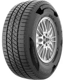 Starmaxx VanMaxx A/S 195/75 R16 107R