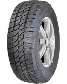 Strial 201 195/75 R16 107R