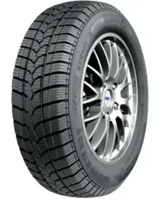 Strial 601 175/70 R13 82T