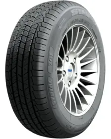 Strial 701 245/60 R18 105H