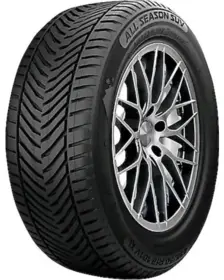 Strial ALL SEASON 205/65 R16 99H