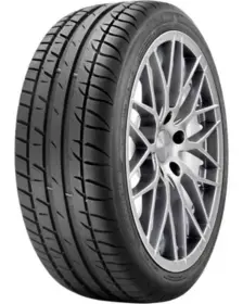 Strial High Performance 225/50 R16 92W