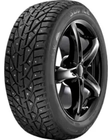 Strial ICE 215/55 R17 98T