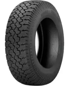 Strial ROAD-TERRAIN 285/60 R18 120T