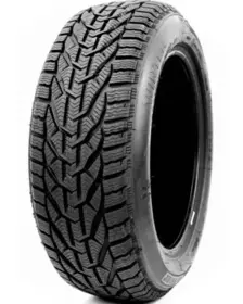 Strial SUV Winter 225/65 R17 102H