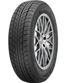 Strial Touring 185/65 R14 86H