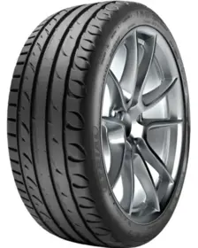 Strial UHP 245/35 R18 92Y