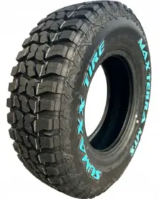 Sumaxx MAX TERRA MTS 235/75 R15 104Q