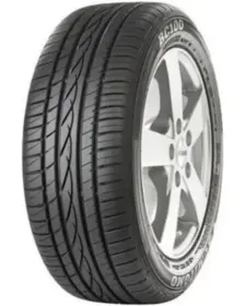 Sumitomo BC100 235/45 R17 97W