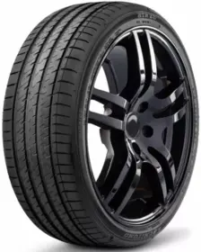 Sumitomo HTR Z5 245/35 R18 92Y