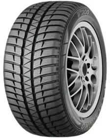 Sumitomo WT200 195/55 R16 87H