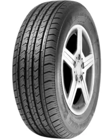 Sunfull Mont-Pro HT782 275/70 R16 114H