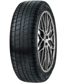 Sunfull Mont-Pro WP882 235/55 R19 105H