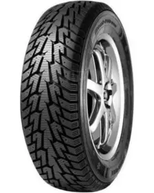 Sunfull Mont-Pro W781 245/75 R16 120S