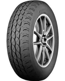 Sunitrac Focus Van II 175/65 R14 90T