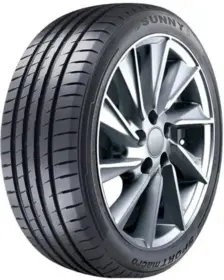 Sunny NA301 205/55 R16 91V