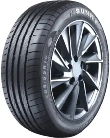 Sunny NA302 205/55 R16 91V