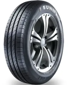 Sunny NP118 155/70 R13 75T