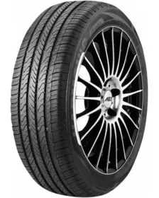 Sunny NP203 195/55 R16 91V