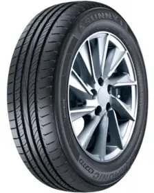 Sunny NP226 155/80 R13 79T