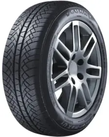 Sunny Wintermaxx NW611 195/60 R15 88T