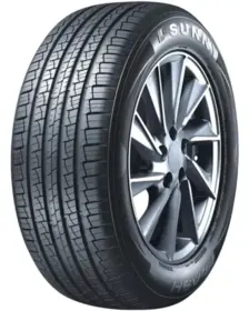 Sunny SAS028 255/60 R18 112H