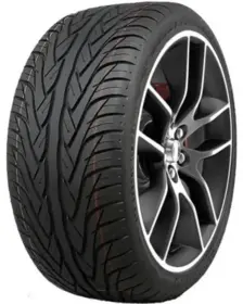 Sunny SSP601 255/40 R20 101W