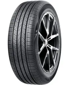 Sunwide Conquest 235/55 R19 105V