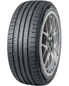 Sunwide RS-One 255/40 R19 100W