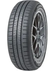 Sunwide RS zero 155/65 R14 75T