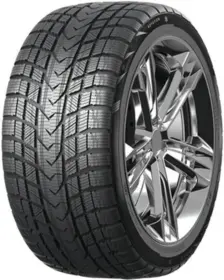 Sunwide S-FORCE II 255/35 R19 96W